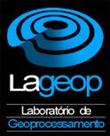 Lageop/UFRJ